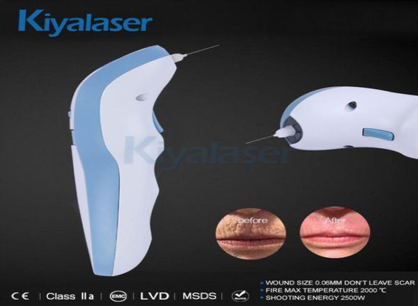 4th plasma pen with 30 needle eyelid lifting plasma lift pen antiwrinkle plasma pen7130629
4th plasma pen with 30 needle eyelid lifting plasma lift pen antiwrinkle plasma pen7130629