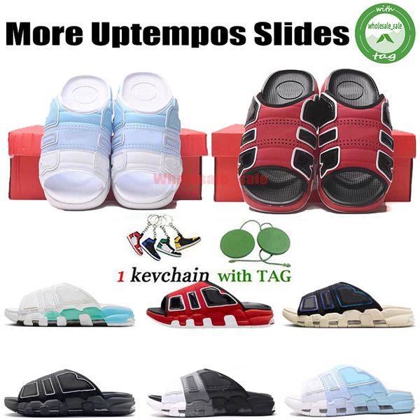 sale more uptempos slide slippers sandals black white pink sandal loafers mens women slides outdoor slipper scuffs fashion casual shoes jump
sale more uptempos slide slippers sandals black white pink sandal loafers mens women slides outdoor slipper scuffs fashion casual shoes jump