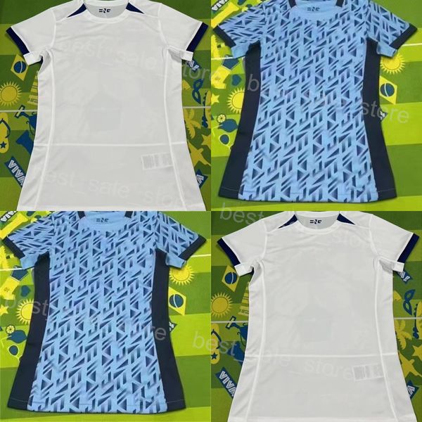 national team woman alessia russo jersey soccer 16 jess carter 5 alex greenwood 2 lucy bronze 8 georgia stanway 10 ella toone 12 nobbs footb, Black;yellow
national team woman alessia russo jersey soccer 16 jess carter 5 alex greenwood 2 lucy bronze 8 georgia stanway 10 ella toone 12 nobbs footb, Black;yellow