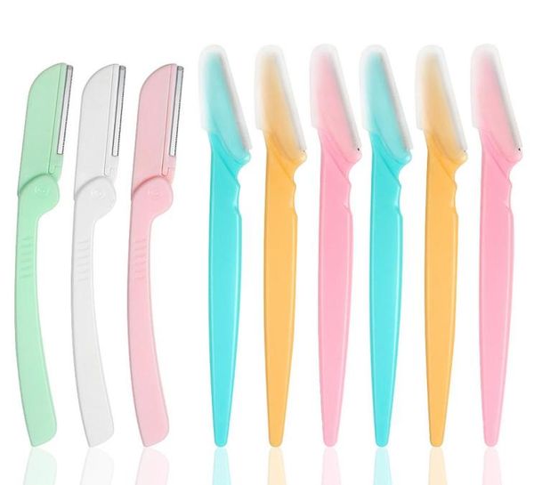 razors multi color eyebrow trimmer facial hair remover for women and men 9 packs unfoldable eyebrow shapers and foldable eyebrow s4808793
razors multi color eyebrow trimmer facial hair remover for women and men 9 packs unfoldable eyebrow shapers and foldable eyebrow s4808793