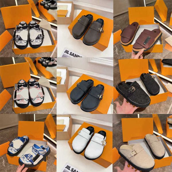 fashion sandals designer men scuff flat sandals pool pillow mules sunset cosy comfort mules slippers round toe sandal fashion shoe platform, Black
fashion sandals designer men scuff flat sandals pool pillow mules sunset cosy comfort mules slippers round toe sandal fashion shoe platform, Black