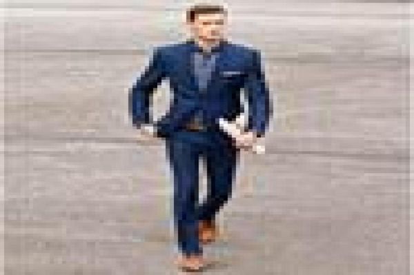 summer navy blue men suits 2019 wedding suits for men gentle male blazers slim fit groom tuxedos casual jacket 2 pieces prom wear6364920, Black;gray
summer navy blue men suits 2019 wedding suits for men gentle male blazers slim fit groom tuxedos casual jacket 2 pieces prom wear6364920, Black;gray