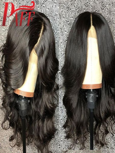 paff body wave glueless full lace human hair wigs peruvian remy hair lace wigs bleached knots pre plucked with baby hair6709579, Black;brown
paff body wave glueless full lace human hair wigs peruvian remy hair lace wigs bleached knots pre plucked with baby hair6709579, Black;brown