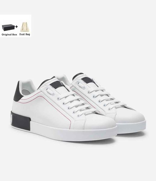 dg luxury 23s/s calfskin nappa man sneakers shoes white black leather trainers famous brands comfort outdoor skateboard men's casual wa
dg luxury 23s/s calfskin nappa man sneakers shoes white black leather trainers famous brands comfort outdoor skateboard men's casual wa