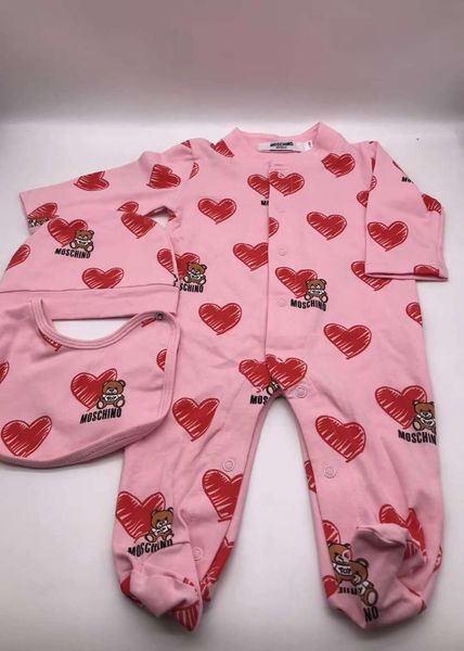 newborn baby jumpsuits embroidered kids boys girls clothes baby hat jumpsuit romper cotton kids brand clothing 4316505, Blue
newborn baby jumpsuits embroidered kids boys girls clothes baby hat jumpsuit romper cotton kids brand clothing 4316505, Blue