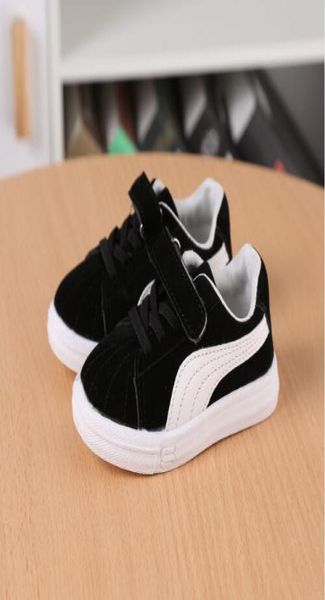 spring autumn baby boy girls canvas kids shoes children flat with casual shoes kids nonslip fashion sneakers size 21304396515, Black;red
spring autumn baby boy girls canvas kids shoes children flat with casual shoes kids nonslip fashion sneakers size 21304396515, Black;red