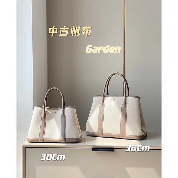 designer herbags mas s tote bags garden party handmade wax classic thread bag bucket canvas collage togo cowhide party garden large ah
designer herbags mas s tote bags garden party handmade wax classic thread bag bucket canvas collage togo cowhide party garden large ah