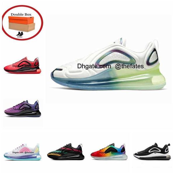 running shoes pale vanilla bubble 720 pack triple white nightshade aqua powder university red blue northern lights sunset bold branding men, White;red
running shoes pale vanilla bubble 720 pack triple white nightshade aqua powder university red blue northern lights sunset bold branding men, White;red