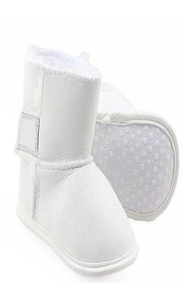 2020 winter classic toddler boots baby toddler shoes male baby female baby comfortable warm boots 018 crib shoes6526988
2020 winter classic toddler boots baby toddler shoes male baby female baby comfortable warm boots 018 crib shoes6526988