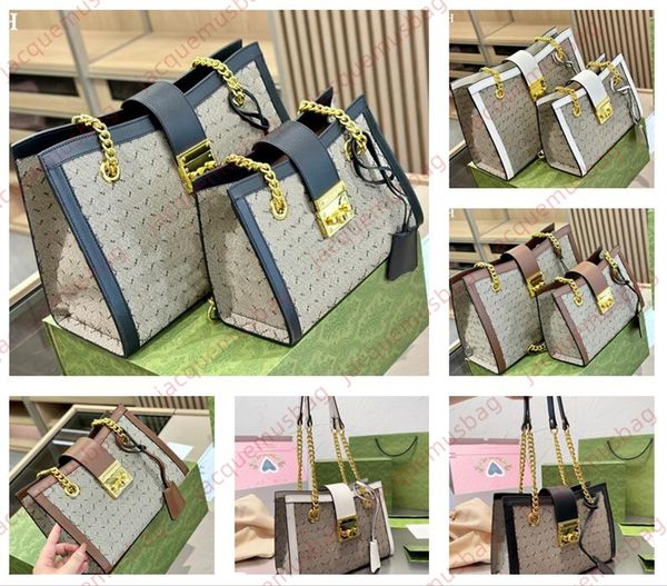 women padlock series shoulder bag designer gs handbag ophidia chain underarm tote axillary package crossbody wallet hobo purses dhgate 49815
women padlock series shoulder bag designer gs handbag ophidia chain underarm tote axillary package crossbody wallet hobo purses dhgate 49815