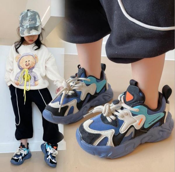 children shoes spring autumn breathable sports sneakers light shoes for kids childrens sneaker boys girls3148023, Black;red
children shoes spring autumn breathable sports sneakers light shoes for kids childrens sneaker boys girls3148023, Black;red