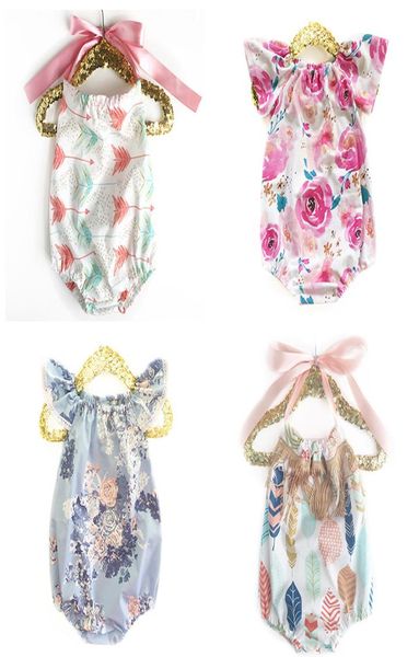 baby girls rompers backless cake bandage bow elastic mermaid arrow tent cactus printed jumpsuit infant toddler clothing summer bea5082209, Blue
baby girls rompers backless cake bandage bow elastic mermaid arrow tent cactus printed jumpsuit infant toddler clothing summer bea5082209, Blue