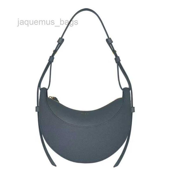 2023 new polene numero dix half-moon bag full-grain textured/smooth calf leather tote designer zip closure crossbody women hobo handbags sho
2023 new polene numero dix half-moon bag full-grain textured/smooth calf leather tote designer zip closure crossbody women hobo handbags sho