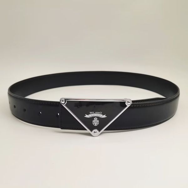 designer belt men belt for women designer belts 3.5cm width brand luxury belts triangle buckle fashion belt genuine leather belt bb belt shi, Black;brown
designer belt men belt for women designer belts 3.5cm width brand luxury belts triangle buckle fashion belt genuine leather belt bb belt shi, Black;brown