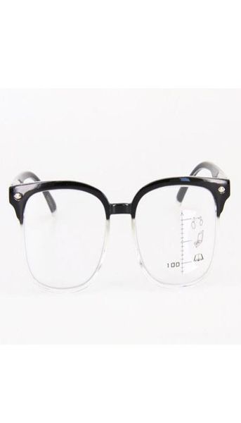 vintage progressive reading glasses black frame multifocal eyeglasses multi focus near and far women men multifunction eyewear 12751043
vintage progressive reading glasses black frame multifocal eyeglasses multi focus near and far women men multifunction eyewear 12751043