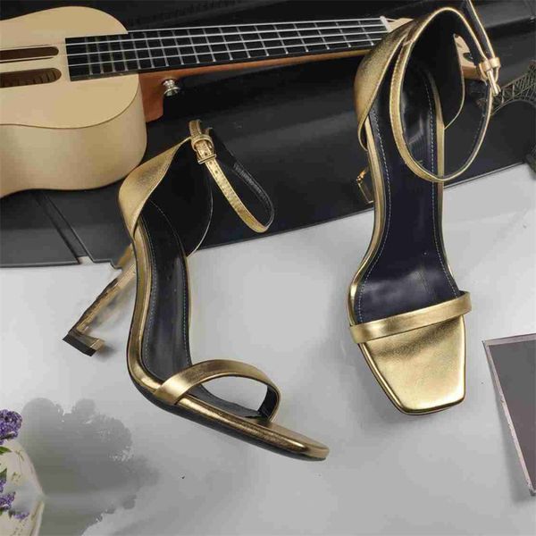 women designer sandals luxury yslity heels black white apricot color leather heel sandal woman hgjhgj
women designer sandals luxury yslity heels black white apricot color leather heel sandal woman hgjhgj