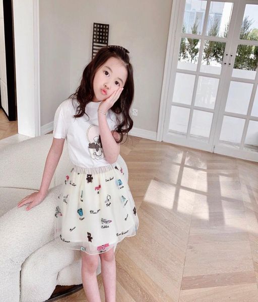 2021 baby kids clothes toddler baby girls clothes sets summer shirt skirt outfit tracksuit suit children clothes4639980, White
2021 baby kids clothes toddler baby girls clothes sets summer shirt skirt outfit tracksuit suit children clothes4639980, White