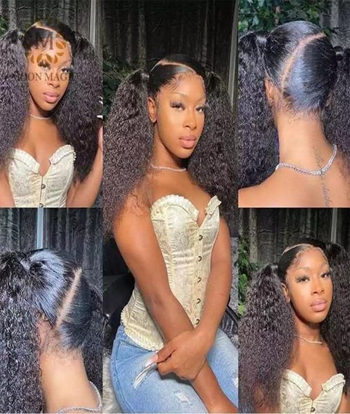 full lace wig 360 full lace human hair wigs curly 360 lace frontal wig deep wave laces front human hair wig for black women 1507905813, Black;brown
full lace wig 360 full lace human hair wigs curly 360 lace frontal wig deep wave laces front human hair wig for black women 1507905813, Black;brown