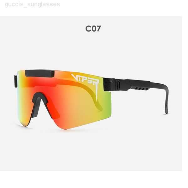 cycle viper sunglasses men fashion glasses brand rose double wide polarized mirrored lens tr90 frame uv400 protection wih case cycle sunglas, White;black
cycle viper sunglasses men fashion glasses brand rose double wide polarized mirrored lens tr90 frame uv400 protection wih case cycle sunglas, White;black