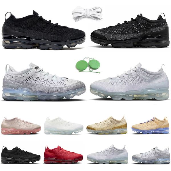 knit 2023 men women running shoes sneaker pure platinum black sail anthracite oreo vibes oatmeal baltic blue pale vanilla tan 36-45
knit 2023 men women running shoes sneaker pure platinum black sail anthracite oreo vibes oatmeal baltic blue pale vanilla tan 36-45