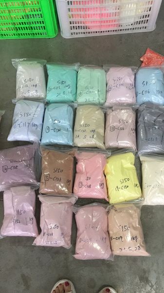 acrylic powders liquids pastel pink acrylic powder 1kg 10colors artisan color powder dipping powder 2 in pastel colors collection 230704, Silver;gold
acrylic powders liquids pastel pink acrylic powder 1kg 10colors artisan color powder dipping powder 2 in pastel colors collection 230704, Silver;gold