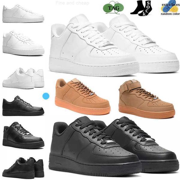 designer af1 low air''forces 1 white shoes black man woman sneaker af1 air forcs 1 airforce one low shoe trainers size 36-49
designer af1 low air''forces 1 white shoes black man woman sneaker af1 air forcs 1 airforce one low shoe trainers size 36-49