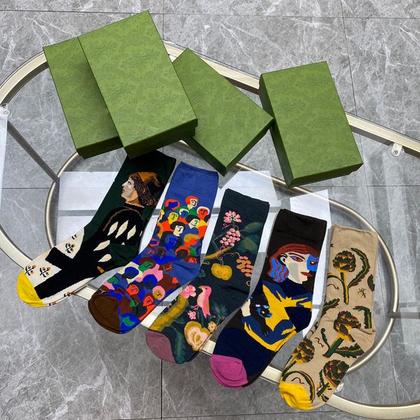 men's socks stockings multicolor fashion designer jogging socks for men and women leisure cotton breathable basket football wholesale c, Black
men's socks stockings multicolor fashion designer jogging socks for men and women leisure cotton breathable basket football wholesale c, Black