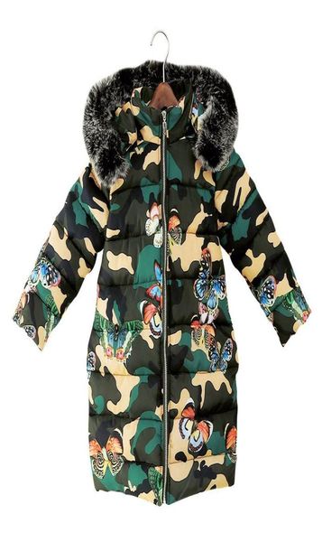 pydownlake 2019 new winter girls and boys down jacket children039s trend thicken cotton coat kids butterfly print camouflage ja6751257, Blue;gray
pydownlake 2019 new winter girls and boys down jacket children039s trend thicken cotton coat kids butterfly print camouflage ja6751257, Blue;gray