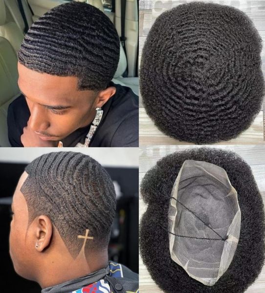 afro wave full lace toupee 4mm 6mm 8mm 10mm 12mm mens wig brazilian virgin human hair replacement for black men fast express deliv3424728
afro wave full lace toupee 4mm 6mm 8mm 10mm 12mm mens wig brazilian virgin human hair replacement for black men fast express deliv3424728