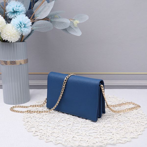luxurys bag women saffiano mini bag leather cross body purses designer flap bags fashion chain crossbody bag luxury designers shoulder purse
luxurys bag women saffiano mini bag leather cross body purses designer flap bags fashion chain crossbody bag luxury designers shoulder purse