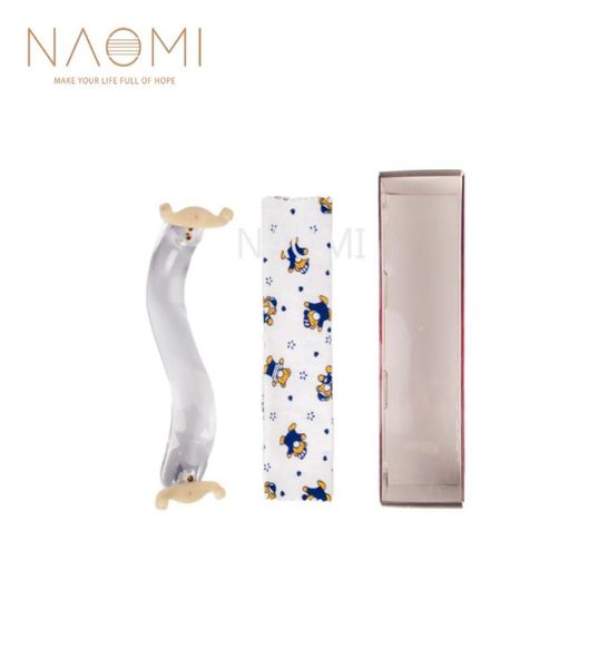naomi crystal shoulder rest 34 44 crystal violin shoulder rest for 44 34 violin parts accessories new4546466
naomi crystal shoulder rest 34 44 crystal violin shoulder rest for 44 34 violin parts accessories new4546466