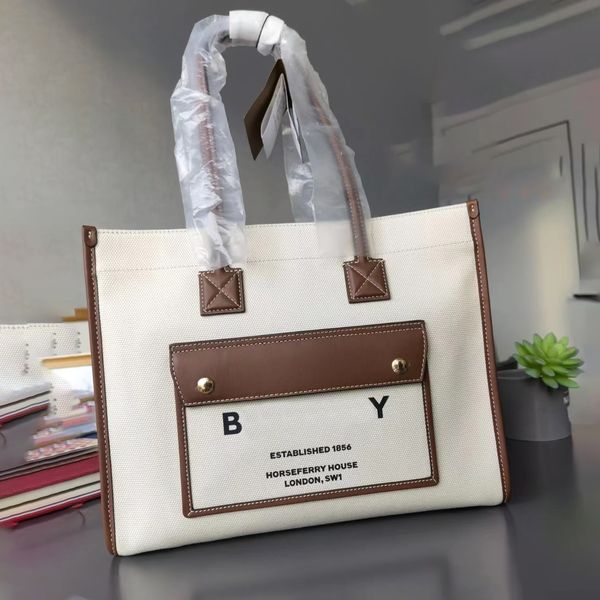 luxury large burbeerry totes pochette shopp bags women fashion linen handbags beach hobo shoulder sling bags mens canvas picnic luggage cros
luxury large burbeerry totes pochette shopp bags women fashion linen handbags beach hobo shoulder sling bags mens canvas picnic luggage cros