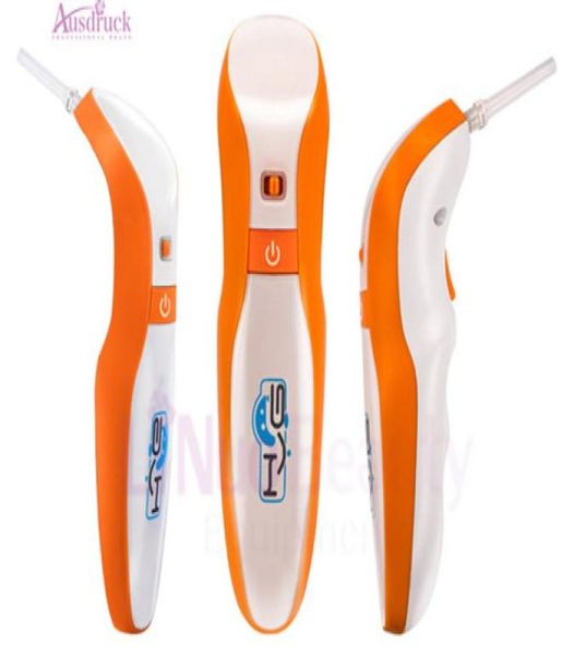 2nd generation 2 led lights laser plasma pen eyelid plasma lift pen mole removal machine8668617
2nd generation 2 led lights laser plasma pen eyelid plasma lift pen mole removal machine8668617