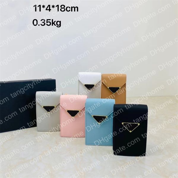designer long wallet luxury flip phone bag pure color handbag plain mini box bag women's small square bags change purse coin purse new, Red;black
designer long wallet luxury flip phone bag pure color handbag plain mini box bag women's small square bags change purse coin purse new, Red;black