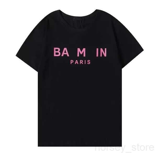 balm mens designers t shirt man womens tshirt with letters balm print short sleeves summer shirts men loose tees asian large size 7 utiq, White;black
balm mens designers t shirt man womens tshirt with letters balm print short sleeves summer shirts men loose tees asian large size 7 utiq, White;black