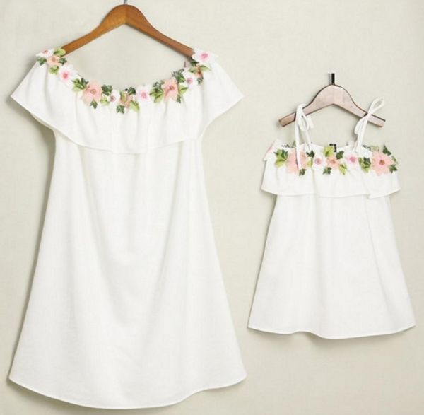 2019 mom and daughter dress family look matching mother daughter clothes dresses mommy and me clothes baby girls dress y2007132943895, Blue
2019 mom and daughter dress family look matching mother daughter clothes dresses mommy and me clothes baby girls dress y2007132943895, Blue