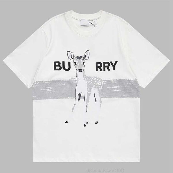 men's designer clothing famous tb t-shirt alphabet print crewneck short sleeve black and white fashion men's and women's t-sh, White;black
men's designer clothing famous tb t-shirt alphabet print crewneck short sleeve black and white fashion men's and women's t-sh, White;black