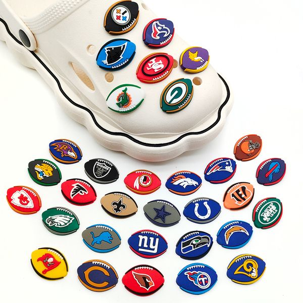 anime charms boys sports wholesale childhood memories funny gift cartoon charms shoe accessories pvc decoration buckle soft rubber clog char, Blue
anime charms boys sports wholesale childhood memories funny gift cartoon charms shoe accessories pvc decoration buckle soft rubber clog char, Blue