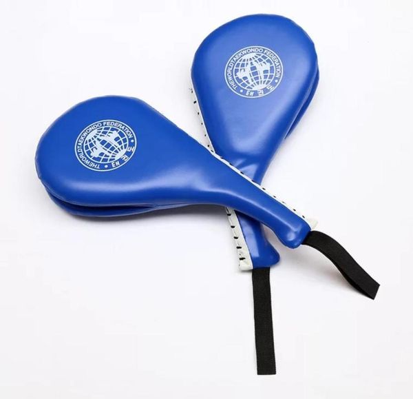 wholepu leather teakwondo feet target for children teakwondon training target whole teakwondo equipment8399257
wholepu leather teakwondo feet target for children teakwondon training target whole teakwondo equipment8399257