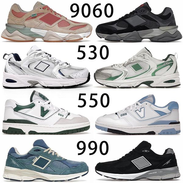 men designer 9060s casual shoes 2002rs suede penny cookie pink violet noir black castlerock cherry blossom outdoor trainers sneakers h1v6
men designer 9060s casual shoes 2002rs suede penny cookie pink violet noir black castlerock cherry blossom outdoor trainers sneakers h1v6