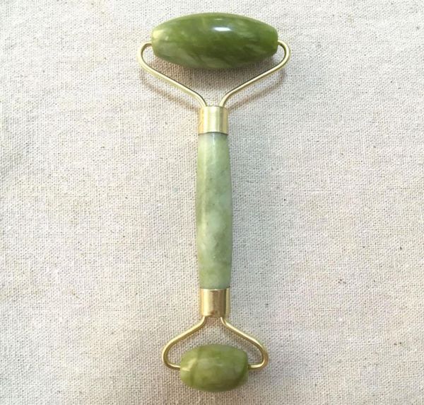 natural facial massage jade roller face thin massager lose weight beauty care roller tool 7569985
natural facial massage jade roller face thin massager lose weight beauty care roller tool 7569985