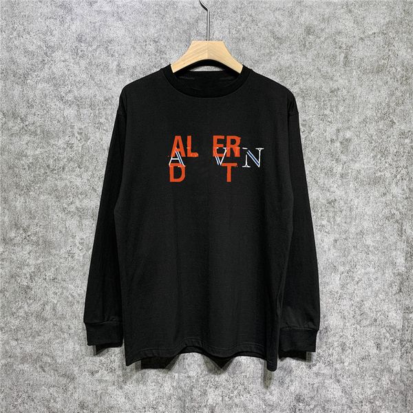 fashion men's hooded sweatshirt 2023 langfannity designer men's and women's printed letters spring and autumn loose student c, Black
fashion men's hooded sweatshirt 2023 langfannity designer men's and women's printed letters spring and autumn loose student c, Black
