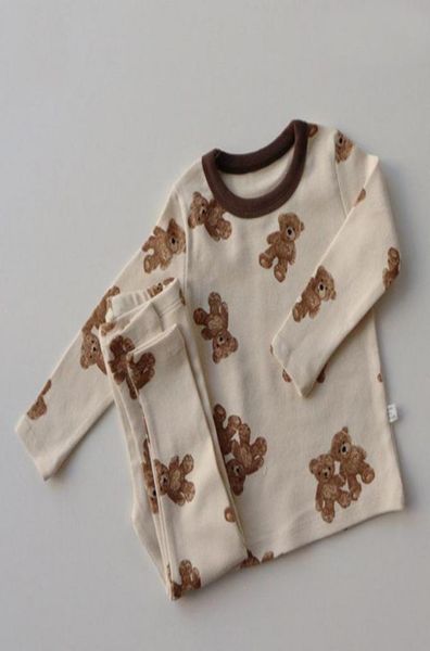 newborn girls bunny clothes kids clothes baby boy bear clothes sets long sleeve t shirt pants outfits set children 2pcs suit 2103462880, White
newborn girls bunny clothes kids clothes baby boy bear clothes sets long sleeve t shirt pants outfits set children 2pcs suit 2103462880, White