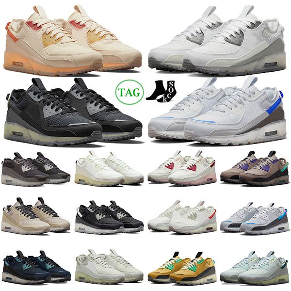 running shoes men women anthracite hyper royal thunder grey white bred light bone mens trainers outdoor sports sneakers
running shoes men women anthracite hyper royal thunder grey white bred light bone mens trainers outdoor sports sneakers