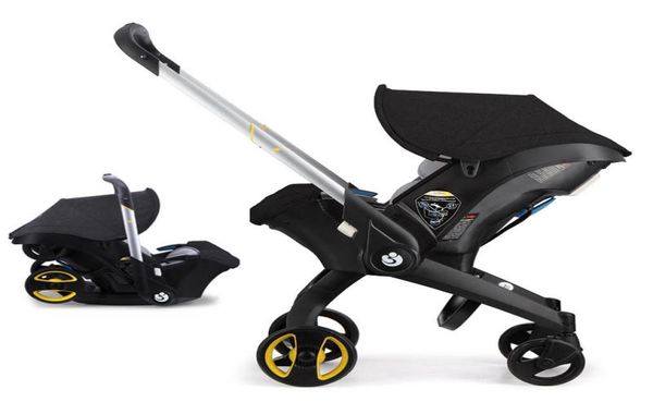 infant car seat stroller combos 4 in 1 for newborn light weight travel cart foldable baby stroller buggy8649854
infant car seat stroller combos 4 in 1 for newborn light weight travel cart foldable baby stroller buggy8649854