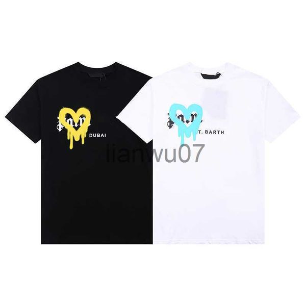 men's t shirts mens tshirts 23ss tshirts t shirt palms palmangel city designer limited inkjet graffiti letter printing womens sailboat, White;black
men's t shirts mens tshirts 23ss tshirts t shirt palms palmangel city designer limited inkjet graffiti letter printing womens sailboat, White;black