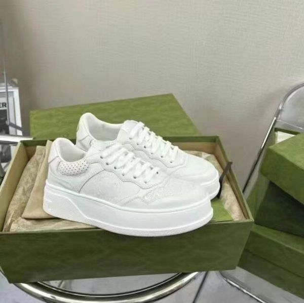 2023 designer virgil trainer casual shoe sneakers black white panda fashion low shoe platform leather sloe rubber men women outdoor walking
2023 designer virgil trainer casual shoe sneakers black white panda fashion low shoe platform leather sloe rubber men women outdoor walking