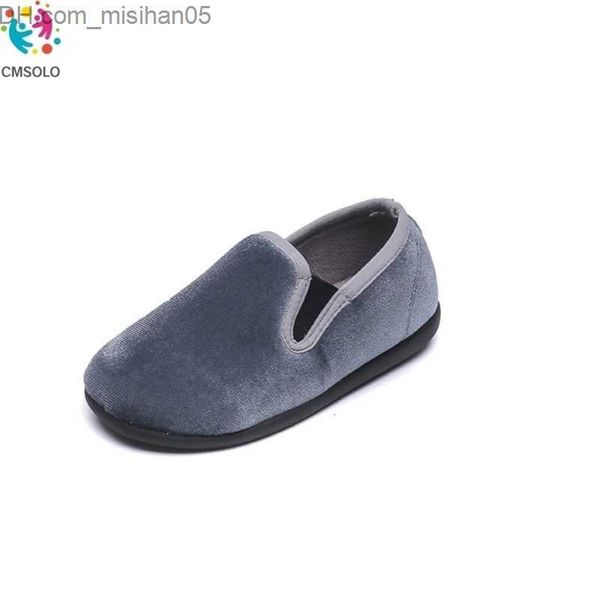 sneakers cmsolo toddler boys girls slippers velvet loafer width new 2021 winter kids shoes flat (choose according to size chart) z230704, Black;red
sneakers cmsolo toddler boys girls slippers velvet loafer width new 2021 winter kids shoes flat (choose according to size chart) z230704, Black;red