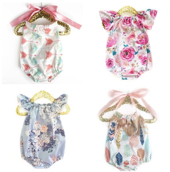 baby girls rompers backless cake bandage bow elastic mermaid arrow tent cactus printed jumpsuit infant toddler clothing summer bea1056418, Blue
baby girls rompers backless cake bandage bow elastic mermaid arrow tent cactus printed jumpsuit infant toddler clothing summer bea1056418, Blue
