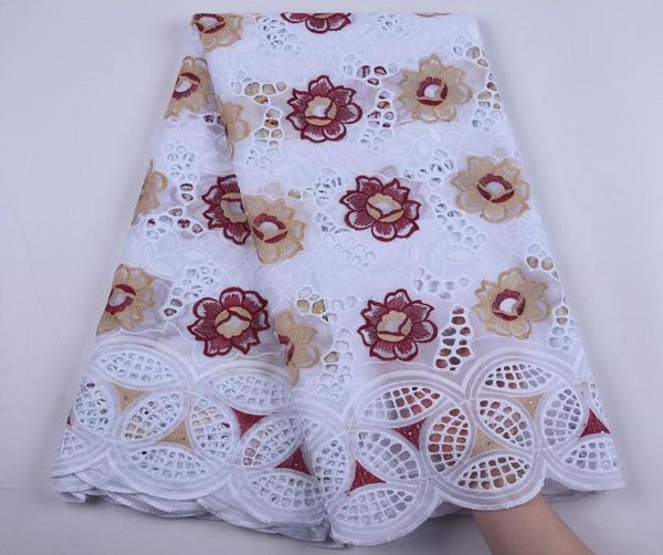ribbon 5 yard swiss lace fabric 2021 heavy big flower embroidery african 100 cotton fabrics voile dubai style6592481, Pink;blue
ribbon 5 yard swiss lace fabric 2021 heavy big flower embroidery african 100 cotton fabrics voile dubai style6592481, Pink;blue
